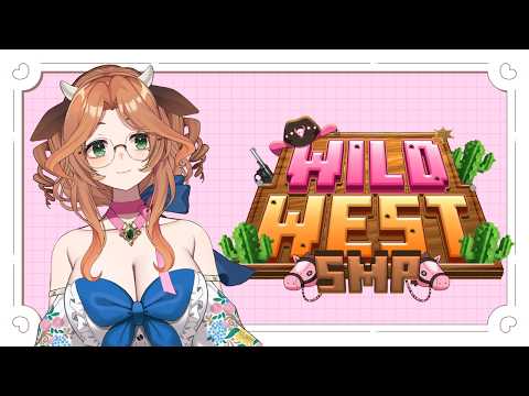 Alicja Da Lontano