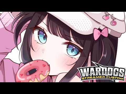 花芽なずな / Nazuna Kaga