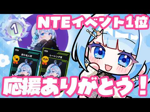 白樺るるは