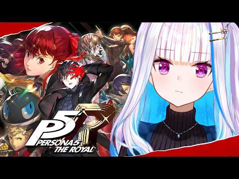 リゼ・ヘルエスタ -Lize Helesta-