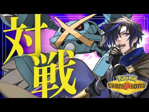 ダラク・オブ・ジ・エンド／Darak of the end