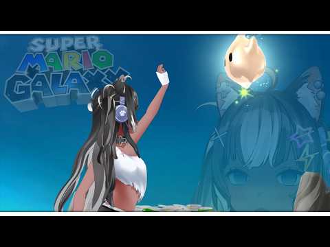 Rara Rocora Ch.【V4Mirai】