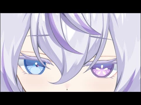 明鏡止水ふわり