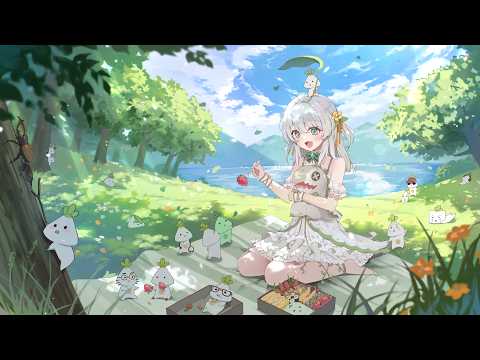 Jira Jisaki 【VSPO! EN】