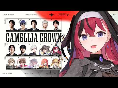 昏昏アリア / Konkon Aria