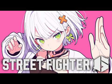 斜落せつな / Sharaku Setsuna