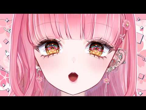 Miyuora Ch.