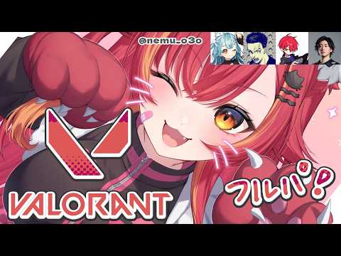 猫汰つな / Nekota Tsuna