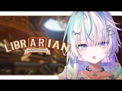眠雲ツクリ / NemukumoTsukuri