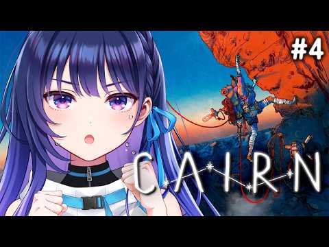 上水流 宇宙 / Cosmo Kamizuru 【ヴイアラ】【876プロ】