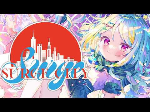 ニコラ･クラエス / Nicola Claes