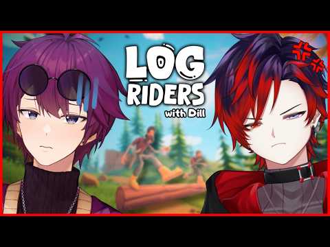 Agata Seven【AKA Virtual】