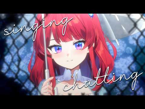 Caerula Aki Ch.