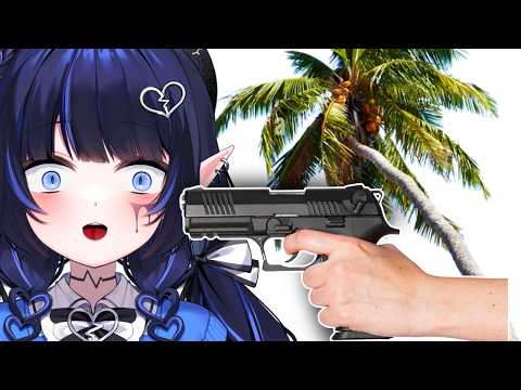 REM Kanashibari Ch.【V4Mirai】