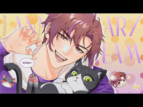 Eray Ryuki【VERSA】