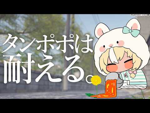 Flare Ch. 不知火フレア