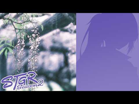 もこめめ*channel