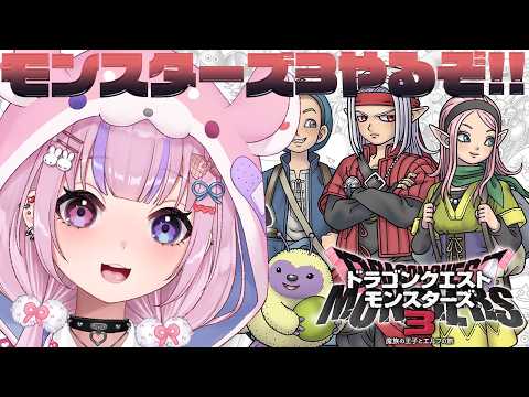 胡桃沢りりか