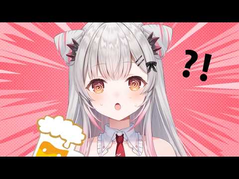 Patra Channel / 周防パトラ