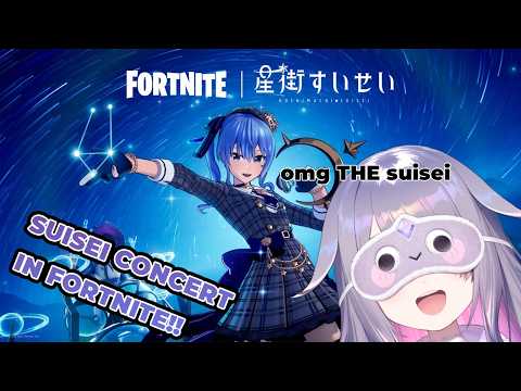 Koseki Bijou Ch. hololive-EN