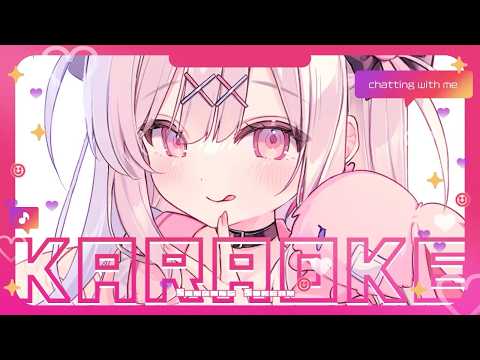 兎彷魂あみゅ Amyu Ch.