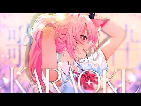 稲守サクヤ / Sakuya Inamori