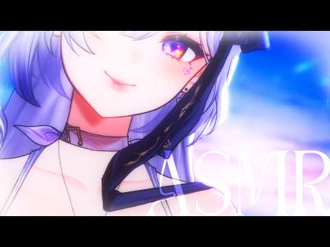 Listen Ch.【ARP】