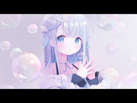 〖zatsu〗そんなに長くないかも