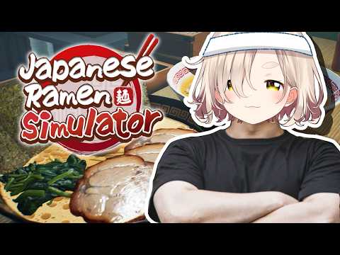 町田ちま【にじさんじ】