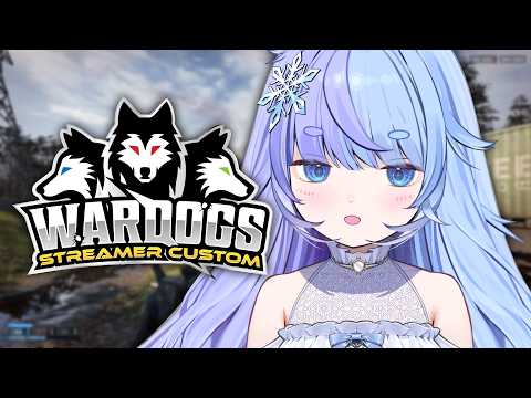 雪芽るみ / Lumi Yukime