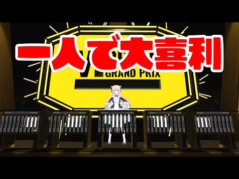 のらきゃっとチャンネル