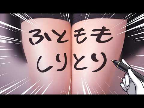 鳥乃カヲリ◇illustrator