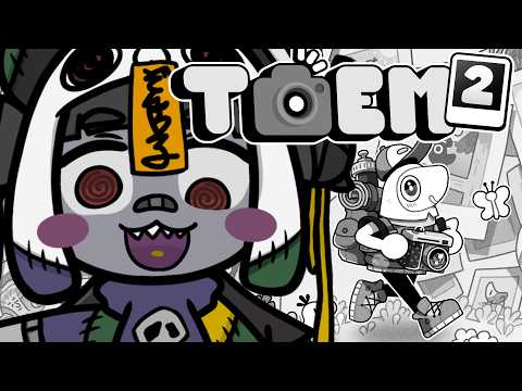 ゾンB子【ZonBko】