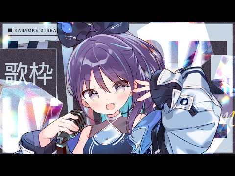 小東ひとな / Hitona Kohigashi
