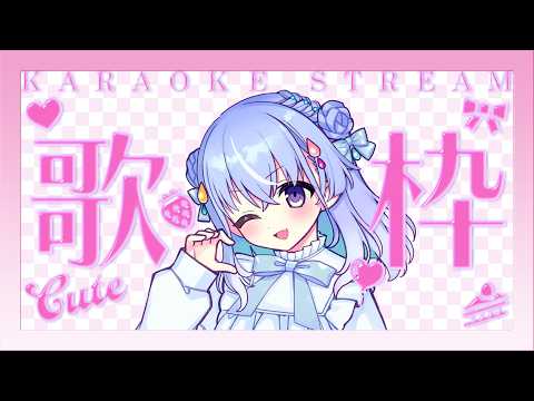 雫川なのか Nanoka Ch.