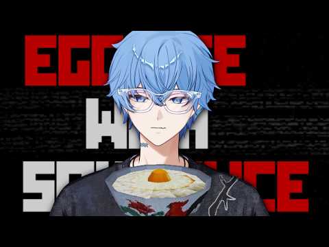 Souta【EOS】