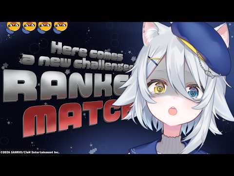 若魔白ソーダ