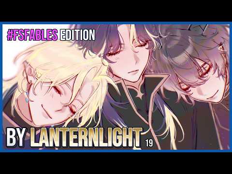 Altus Zendoji【FIRST STAGE PRODUCTION EN】
