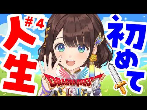 司賀りこ / Shiga Riko【にじさんじ】