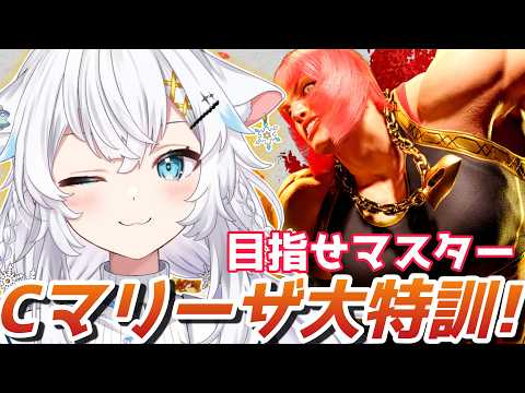 氷猫みう