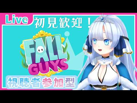 夢音結マイちゃんねる【異世界バイオリンVtuber】