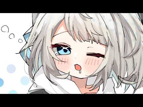 絲依とい / Itoi Toi