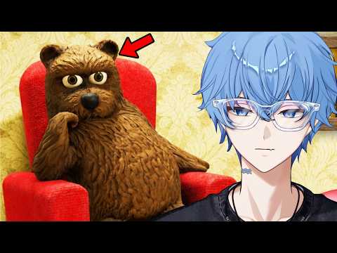 Souta【EOS】