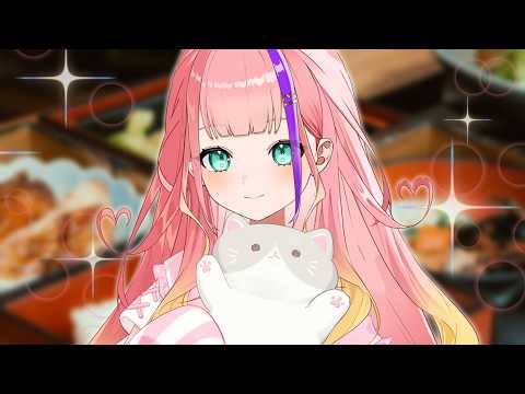 Pinku Rimu