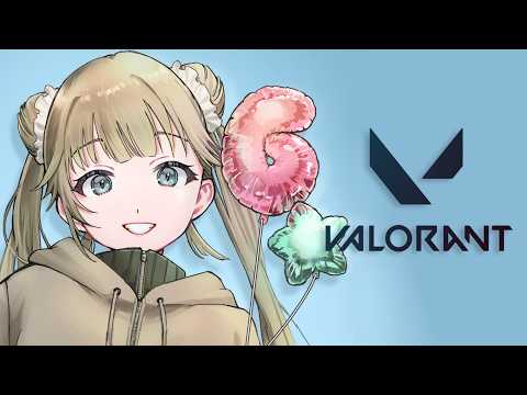 英リサ.Hanabusa Lisa