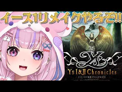 胡桃沢りりか