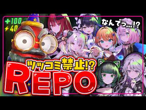 Mixstgirls / ミクスト公式