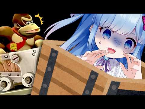 瑠璃野ねも