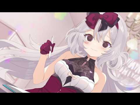 【メン限】やること全部終わるまで終れない作業配信【推定5時間】