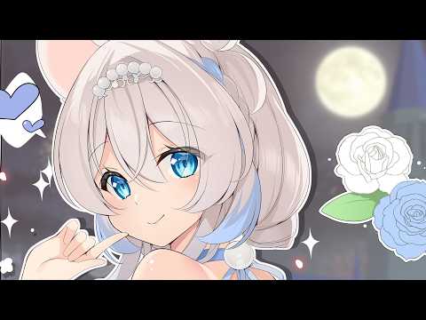 ニリム・スノーメルト / Nilim Snowmelt